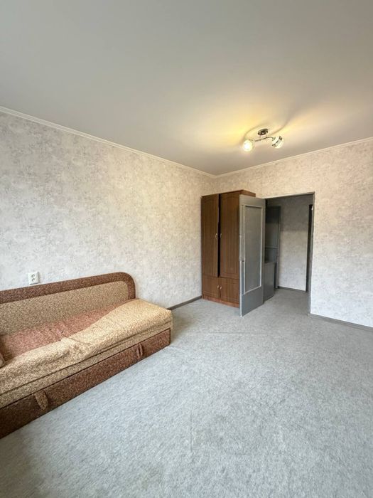 Квартира на просп. Миру в Хмельницькому, ID 372083, фото №4