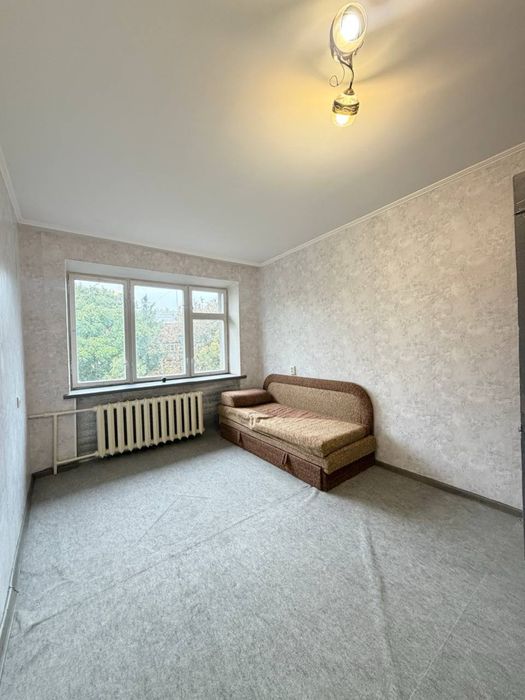 Квартира на просп. Миру в Хмельницькому, ID 372083, фото №5