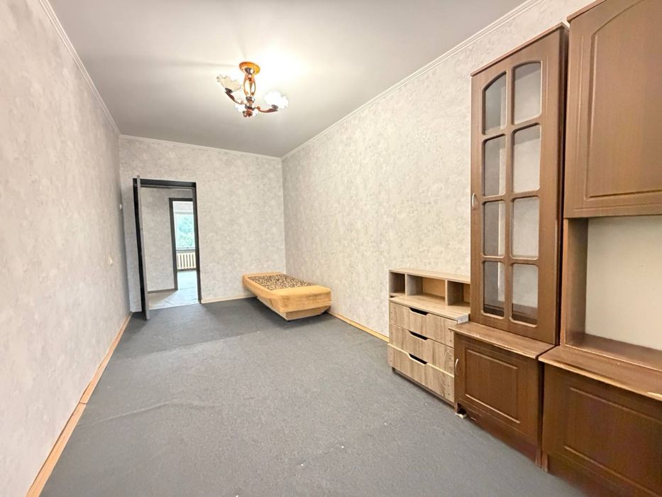 Квартира на просп. Миру в Хмельницькому, ID 372083, фото №6