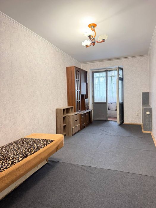 Квартира на просп. Миру в Хмельницькому, ID 372083, фото №7