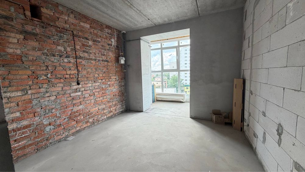 Квартира на ЖК БудАльянс в Хмельницькому, ID 372085, фото №5