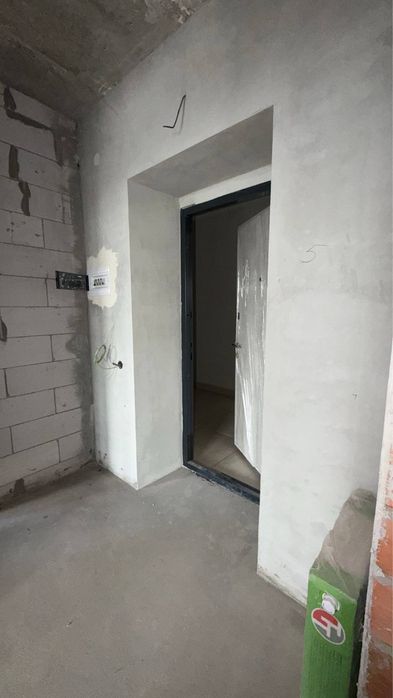 Квартира на ЖК БудАльянс в Хмельницькому, ID 372085, фото №6
