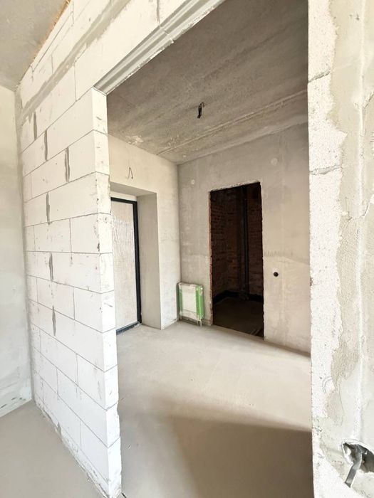 Квартира на ЖК БудАльянс в Хмельницькому, ID 372085, фото №7