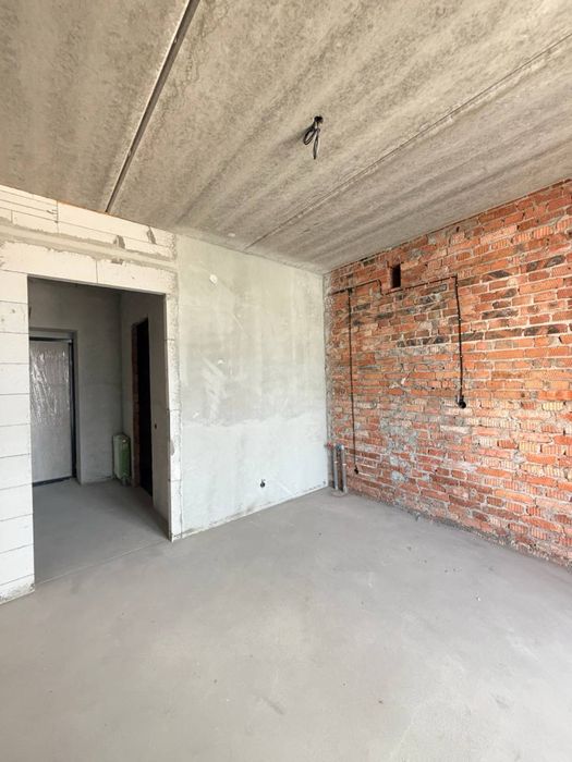 Квартира на ЖК БудАльянс в Хмельницькому, ID 372085, фото №8