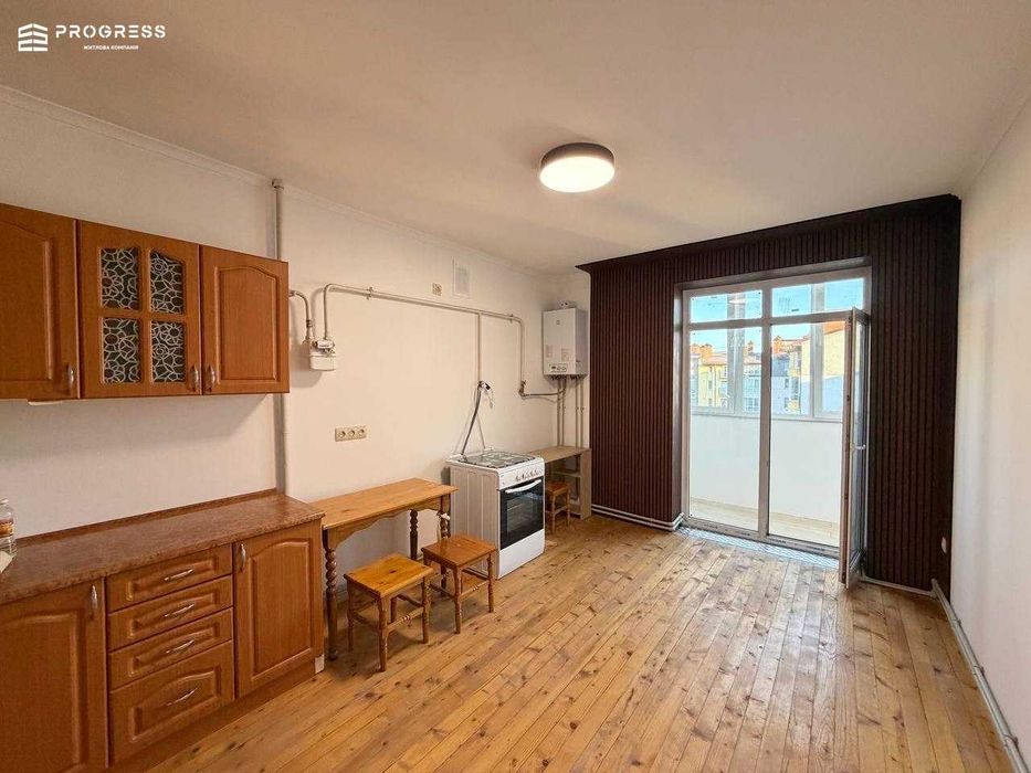 Квартира на вул. Стуса, 30Д в Івано-Франківську, ID 372152, фото №11