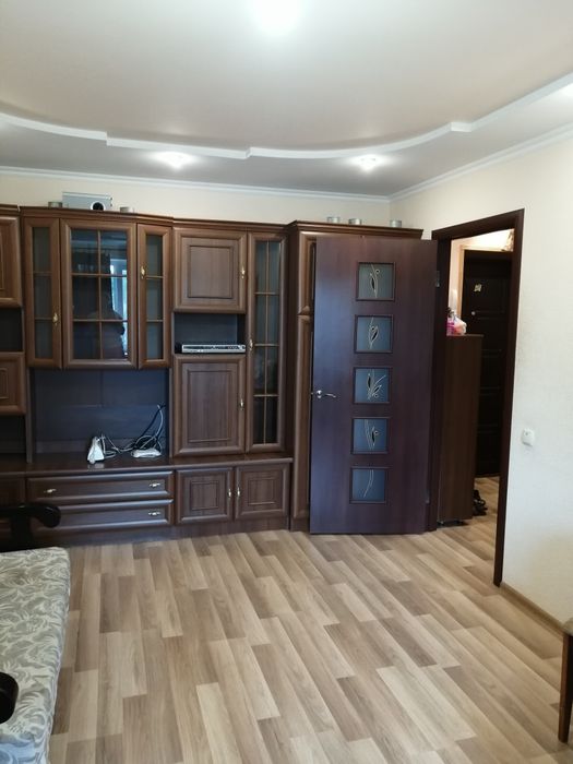 Квартира на вул. Ташкентська, 33, ID 372088, фото №1