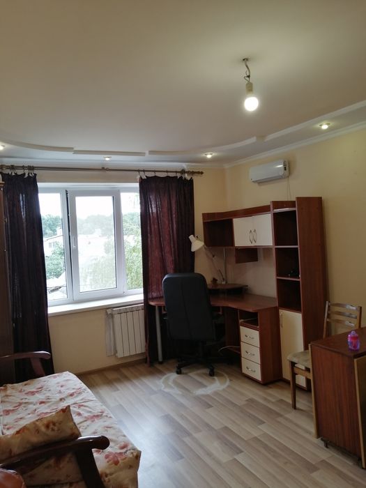 Квартира на вул. Ташкентська, 33 в Києві, ID 372088, фото №2