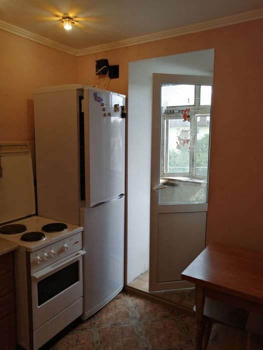 Квартира на вул. Ташкентська, 33 в Києві, ID 372088, фото №4