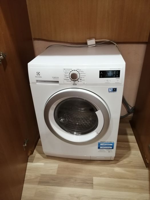 Квартира на вул. Ташкентська, 33 в Києві, ID 372088, фото №6