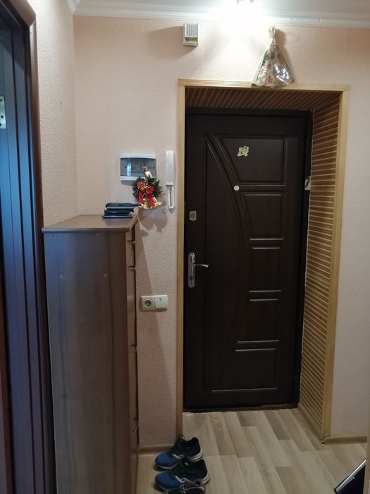Квартира на вул. Ташкентська, 33 в Києві, ID 372088, фото №7
