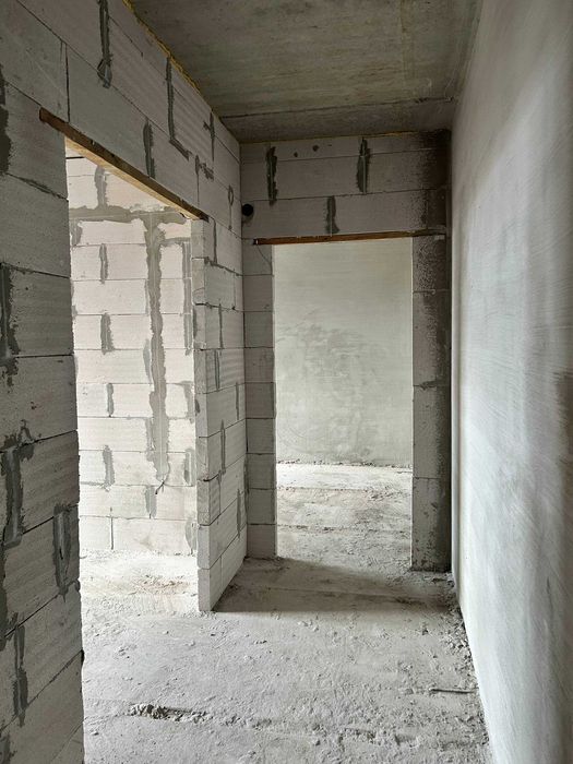 Квартира на ЖК «Avila City» в Хмельницькому, ID 372196, фото №7