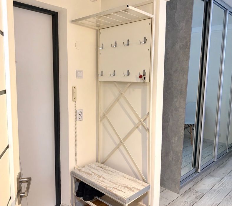 Квартира на вул. Рибальська, 11 в Київ, ID 372143, фото №3