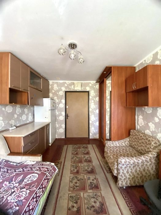 Квартира на просп. Науки, 96, ID 384543, фото №1