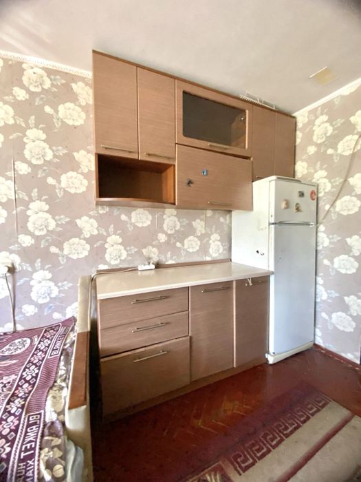 Квартира на просп. Науки, 96 в Києві, ID 384543, фото №2