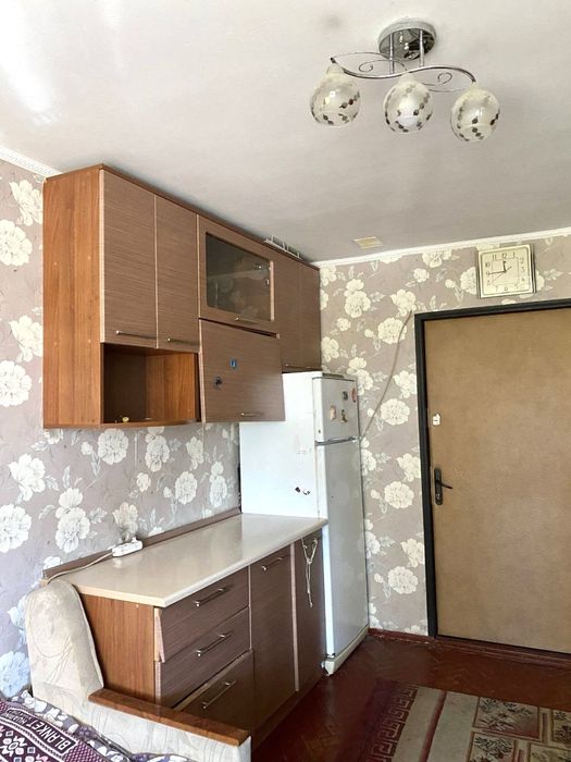 Квартира на просп. Науки, 96 в Києві, ID 384543, фото №3
