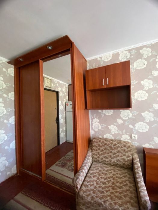 Квартира на просп. Науки, 96 в Києві, ID 384543, фото №4