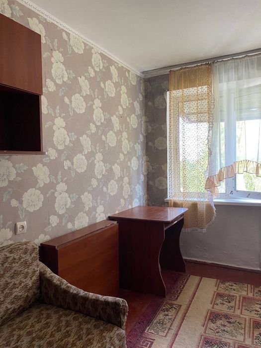 Квартира на просп. Науки, 96 в Києві, ID 384543, фото №5