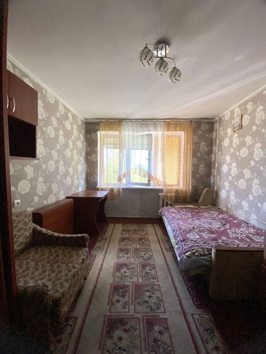 Квартира на просп. Науки, 96 в Києві, ID 384543, фото №6
