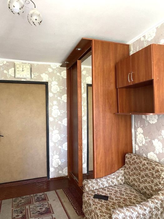 Квартира на просп. Науки, 96 в Києві, ID 384543, фото №8