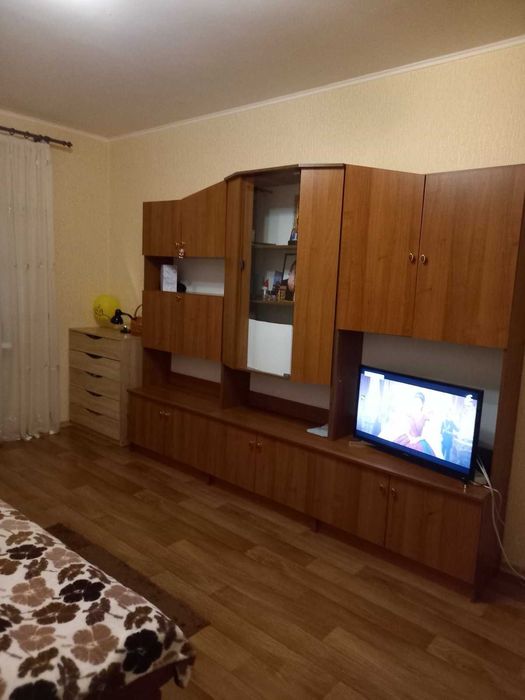 Квартира на вул. Закревського, 95Г, ID 372192, фото №1