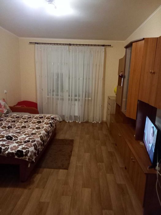 Квартира на вул. Закревського, 95Г в Києві, ID 372192, фото №2