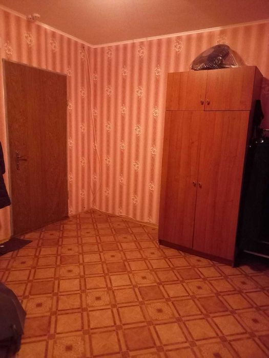 Квартира на вул. Закревського, 95Г в Києві, ID 372192, фото №3