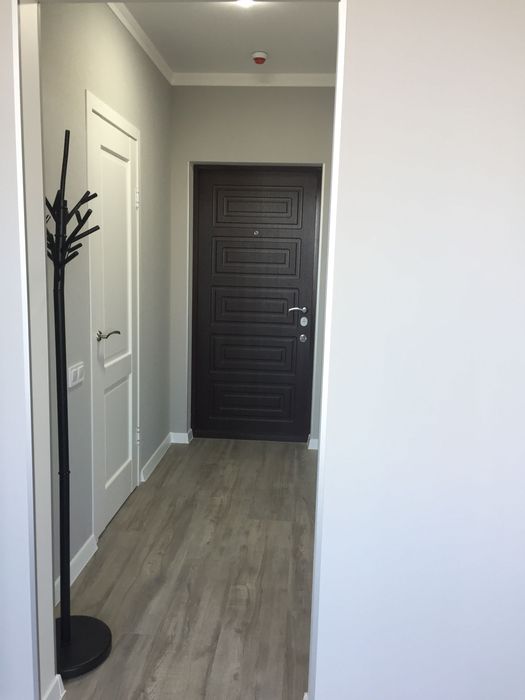 Квартира на вул. Бассейна, 34 в Одесі, ID 372203, фото №5