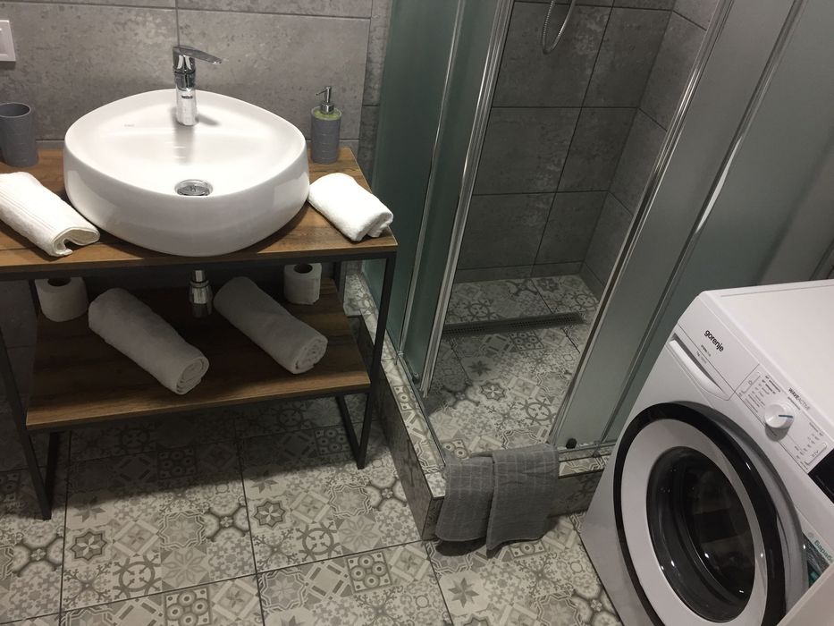 Квартира на вул. Бассейна, 34 в Одесі, ID 372203, фото №8