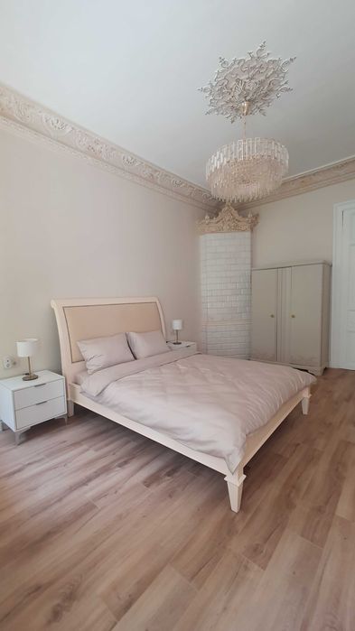 Квартира на вул. Софіївська, 9, ID 372181, фото №1