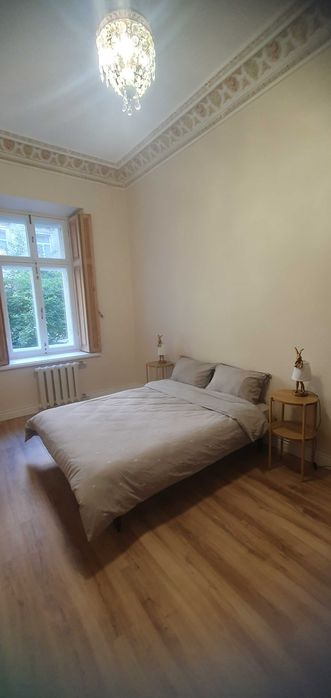 Квартира на вул. Софіївська, 9 в Одесі, ID 372181, фото №3
