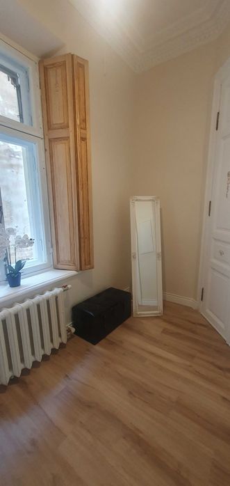 Квартира на вул. Софіївська, 9 в Одесі, ID 372181, фото №4