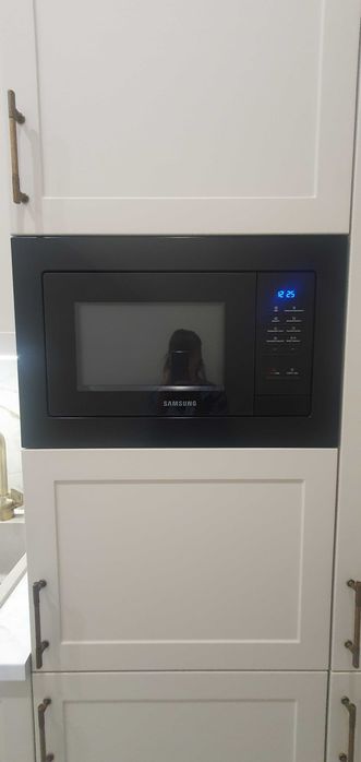 Квартира на вул. Софіївська, 9 в Одесі, ID 372181, фото №8