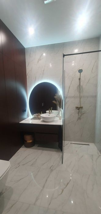 Квартира на вул. Софіївська, 9 в Одесі, ID 372181, фото №10