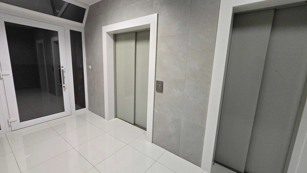 Квартира на вул. Микільсько-Слобідська, 4Г в Києві, ID 372153, фото №11