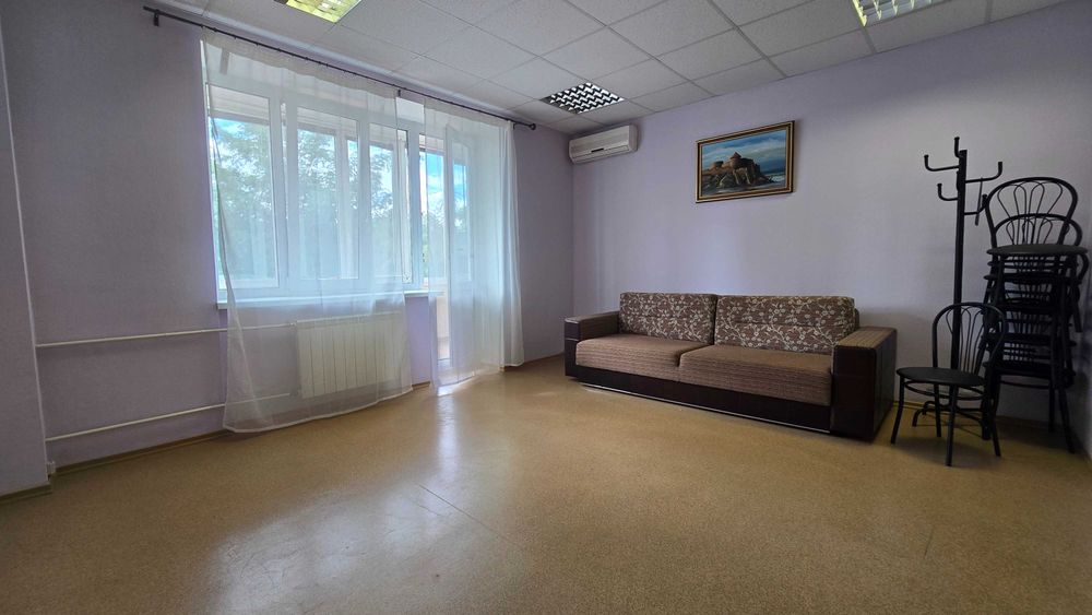 Квартира на вул. Микільсько-Слобідська, 4Г в Києві, ID 372153, фото №5