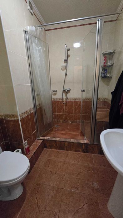 Квартира на вул. Микільсько-Слобідська, 4Г в Києві, ID 372153, фото №9