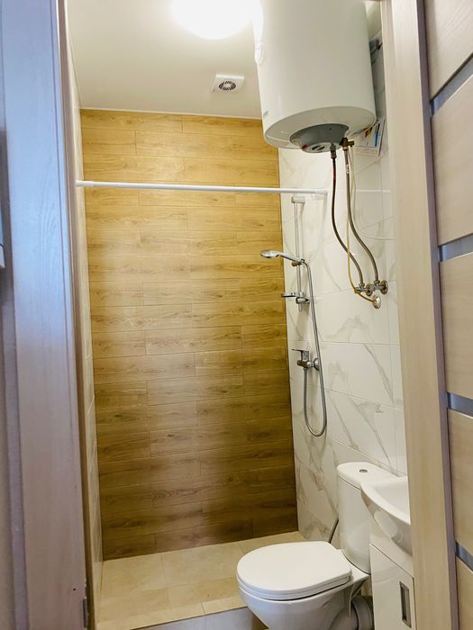 Квартира на вул. Люстдорфська дорога, 55 в Одесі, ID 372202, фото №3