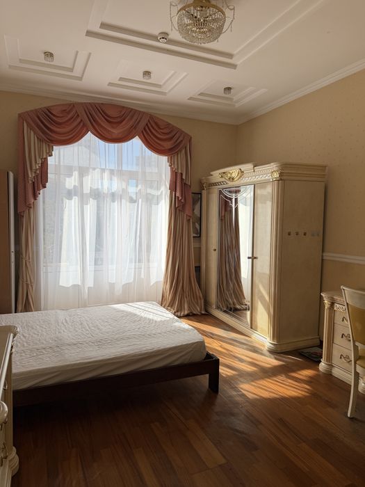Квартира на вул. Сечових Стрільців, 58, ID 372214, фото №1