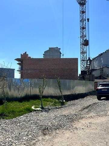 Квартира на ЖК "Автентика" в Івано-Франківську, ID 372248, фото №5