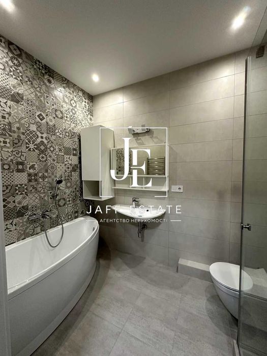 Квартира на вул. Джона Маккейна, 1А в Києві, ID 372239, фото №13