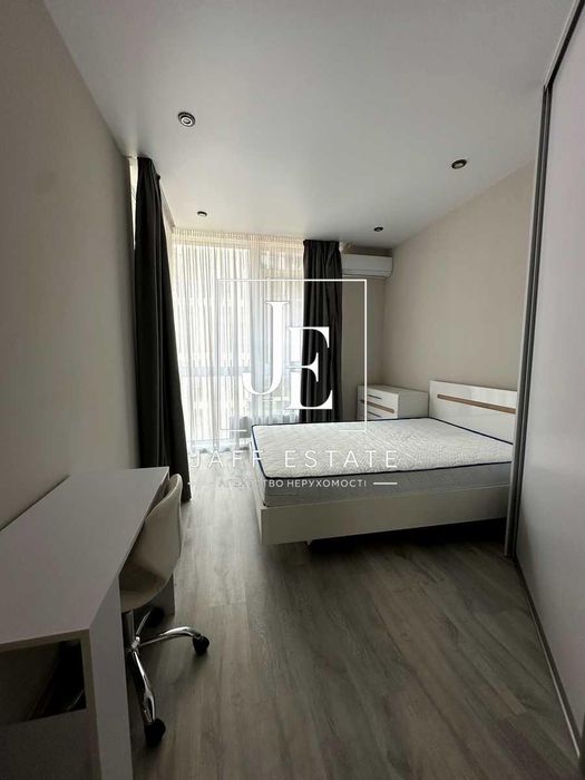 Квартира на вул. Джона Маккейна, 1А в Києві, ID 372239, фото №6