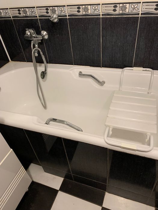 Квартира на вул. Шовкуненко, 5 в Києві, ID 372251, фото №12