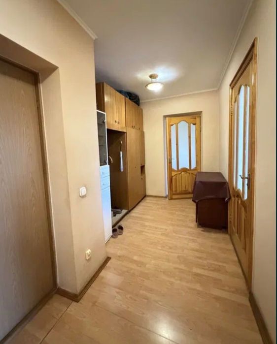 Квартира на вул. Шовкуненко, 5 в Києві, ID 372251, фото №3