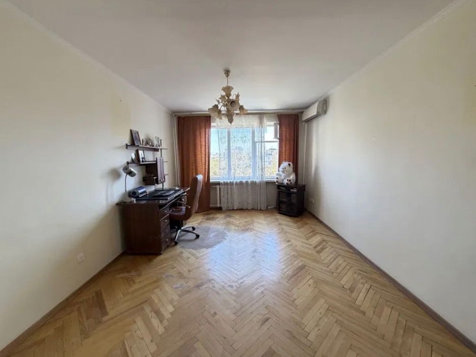 Квартира на вул. Шовкуненко, 5 в Києві, ID 372251, фото №5