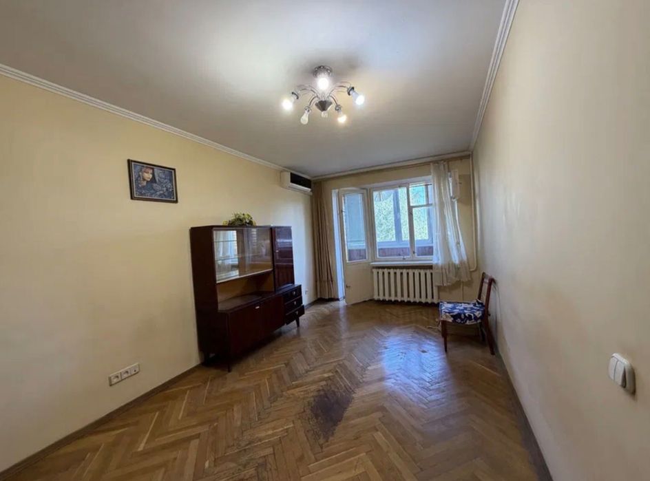 Квартира на вул. Шовкуненко, 5 в Києві, ID 372251, фото №6