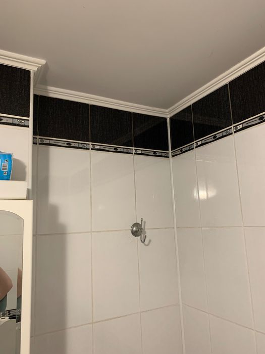 Квартира на вул. Шовкуненко, 5 в Києві, ID 372251, фото №9
