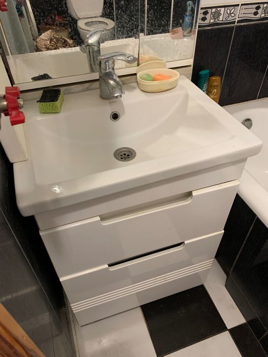 Квартира на вул. Шовкуненко, 5 в Києві, ID 372251, фото №10