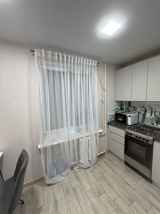 Квартира на вул. Брюлова в Запоріжжі, ID 372279, фото №2