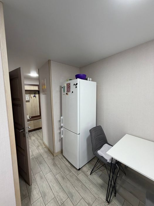 Квартира на вул. Брюлова в Запоріжжі, ID 372279, фото №5