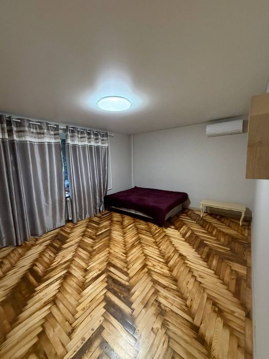 Квартира на вул. Брюлова в Запоріжжі, ID 372279, фото №8